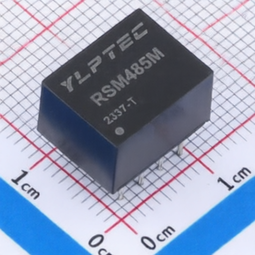 YLPTEC RSM485M for sale