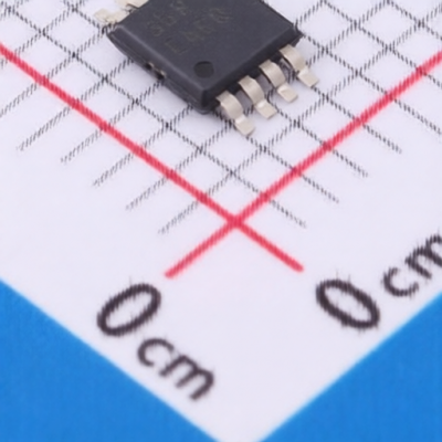TI UCC27322QDGNRQ1 for sale