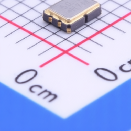 HELE HSO321S 50MHZ 3.3V 50PPM -40~+85℃ for sale