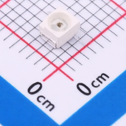 JNJOPTO JNJ-L-3535EW60-95042-SL-J2 for sale