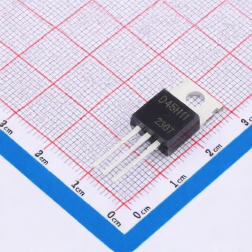 Slkor SL45H11 for sale