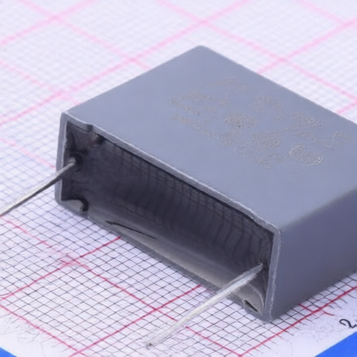 SRD MP2105K27E4R8LC for sale