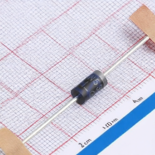 LGE 1N5339B for sale