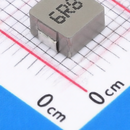 Sunltech SLO0530H6R8MTT for sale