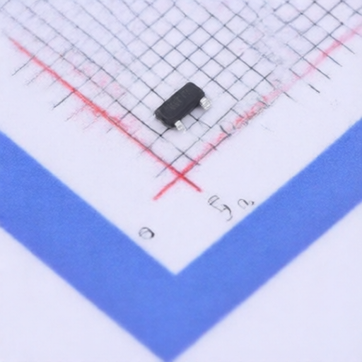 PANJIT MMBT5551_R1_00101 for sale