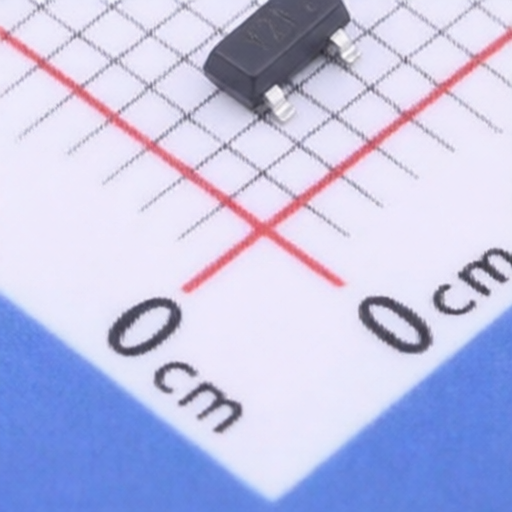 YANGJIE BZX84C75 for sale