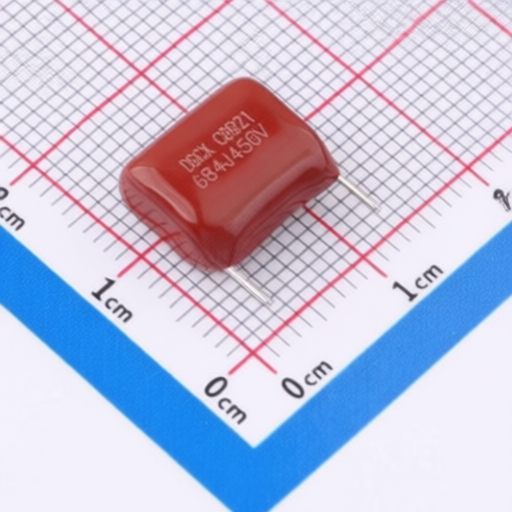 DGCX MPP684J2SC060C030ZR for sale