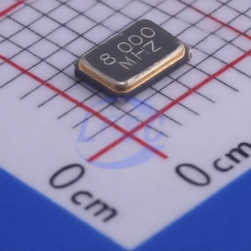 JGHC S53080001220150 for sale