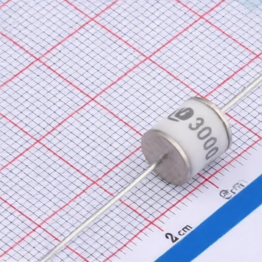 Liown 2R3000KL-8-N2AC18 for sale