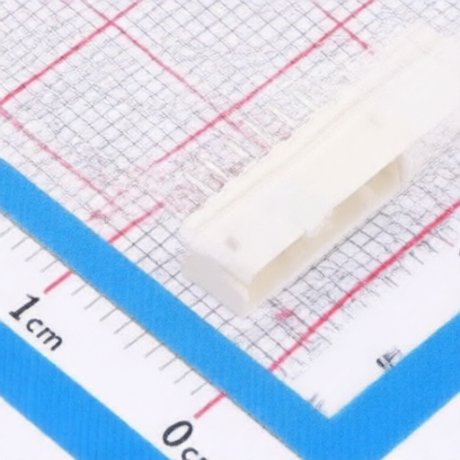 XYECONN XY-ZH1.5-7A11 for sale