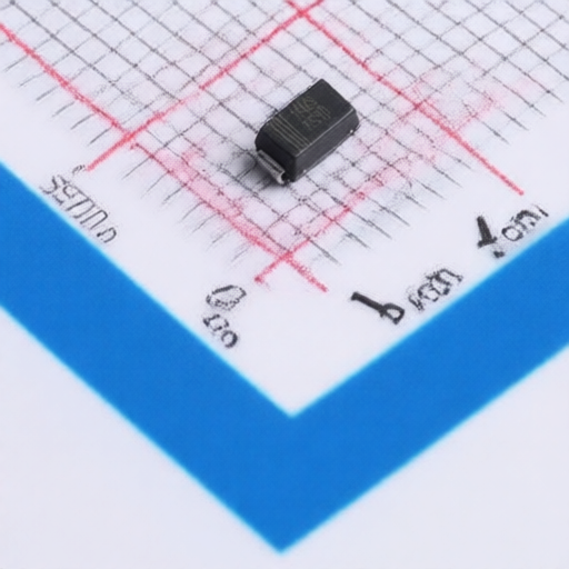 AnBon RS1D-A for sale