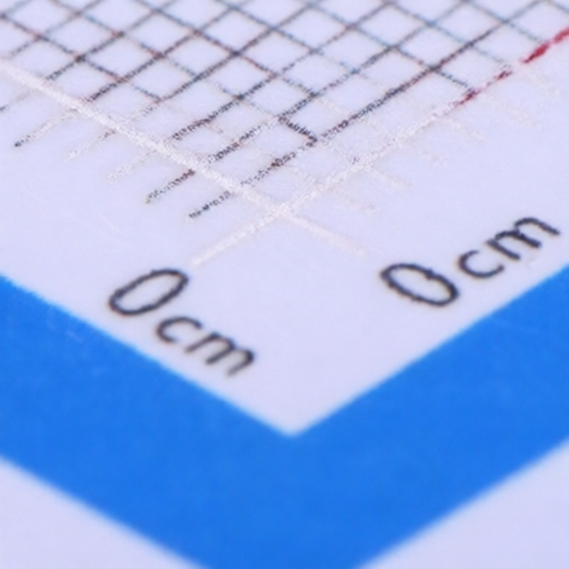 FH CBG201209U050T for sale