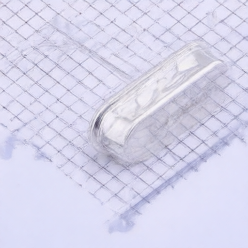 JGHC 9AC13553202060C3 for sale