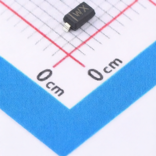 XZT BZT52C2V4 for sale