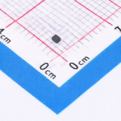 ZHHXDZ HX13626-685-LGA for sale