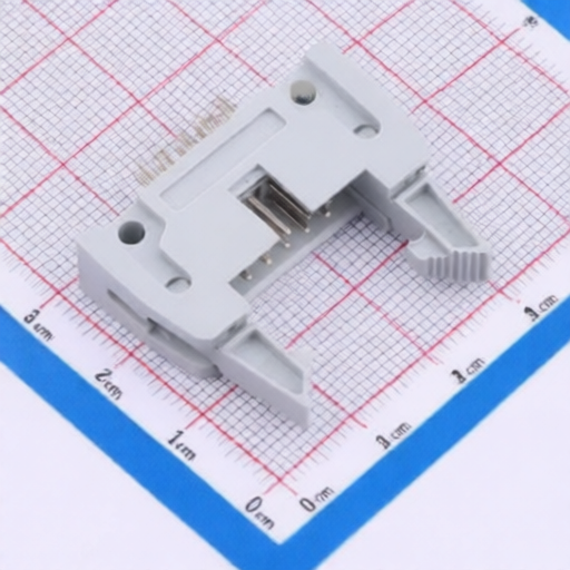 CONNFLY Elec DS1011-10SBSiA7-B for sale