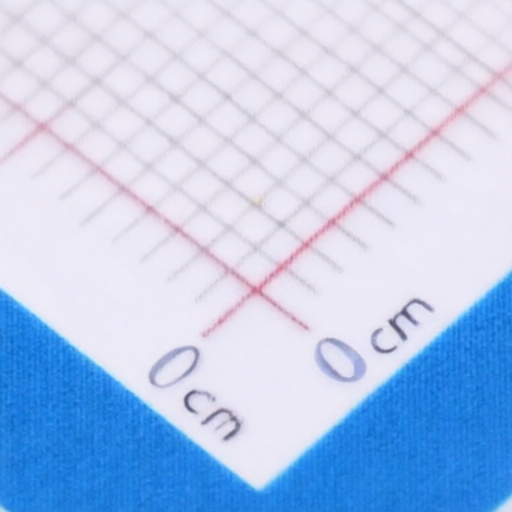 HenryTech HLCC10100G for sale