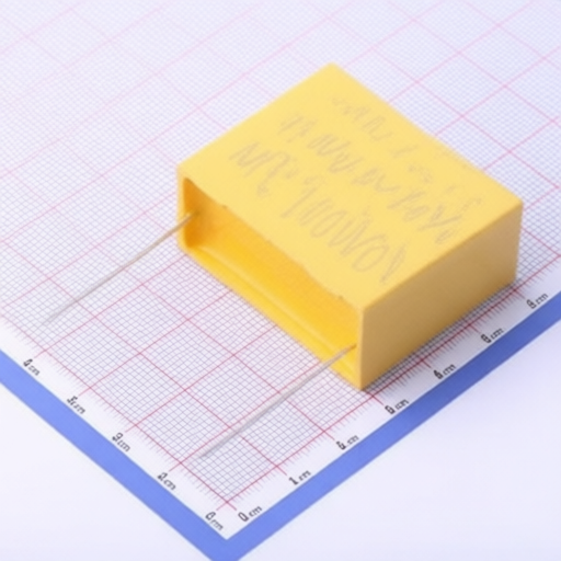 Jimson MPC475K1100D01 for sale