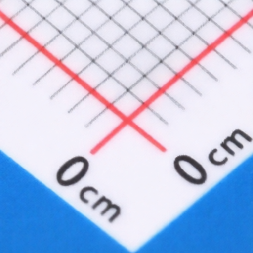 DDY SFE201610-100M-HF for sale