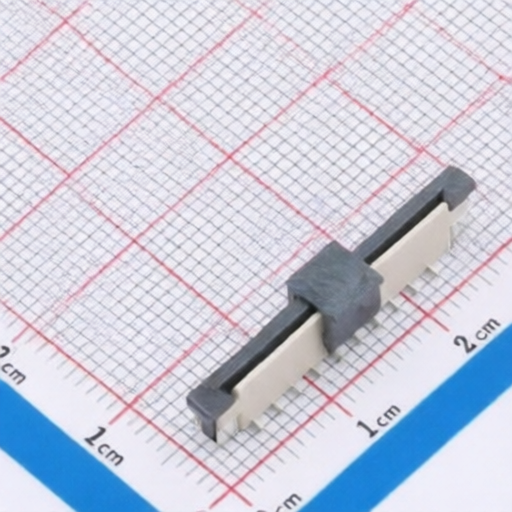 Hong Cheng HC-FPC-1.0-20P-LH25 for sale
