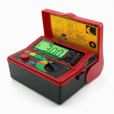 smartsensor AR5406 for sale