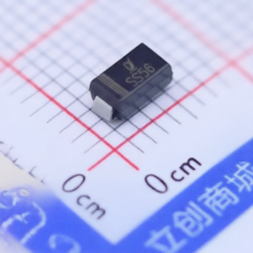 DIYI Elec Tech SS56 for sale