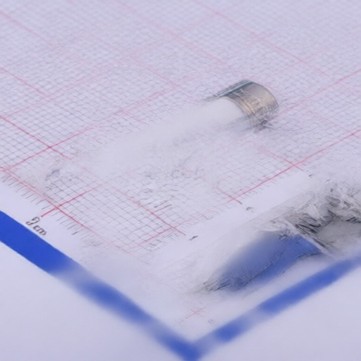 HOLLY 6FF-300H2 for sale