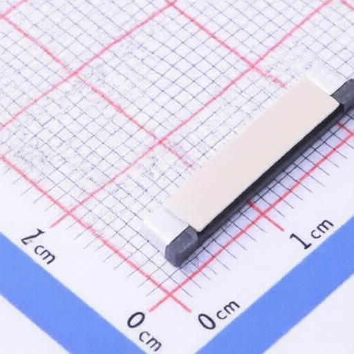 kinghelm KH-CL0.5-H2.0-31PS for sale