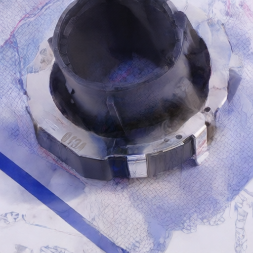 ALPSALPINE RK39A1A00027 for sale