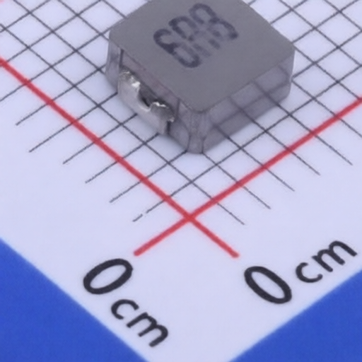KOHERelec MDE0420-6R8M for sale