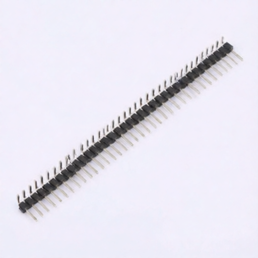 HanElectricity 2541WR-40P for sale