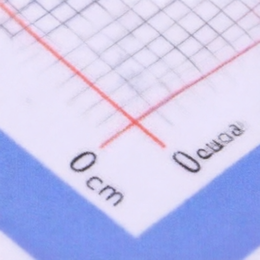 JSCJ MMBZ5230B for sale