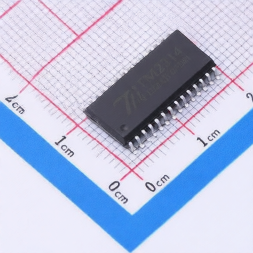 TM(Shenzhen Titan Micro Elec) TM2314 for sale