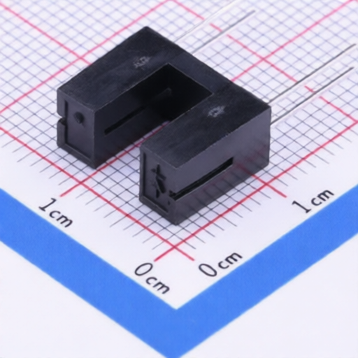 Chau Light ZGY9608(ITR) for sale