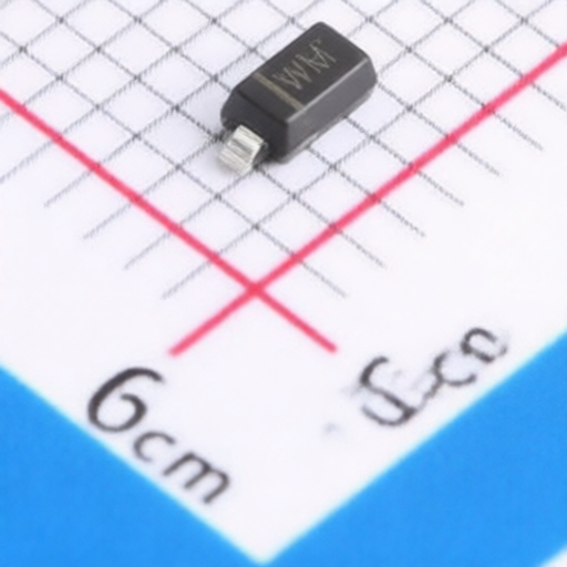 FOSAN BZT52C20 for sale