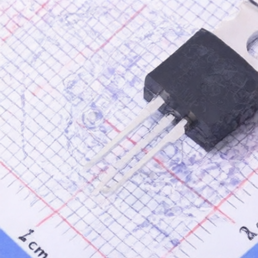 SPTECH BU408 for sale