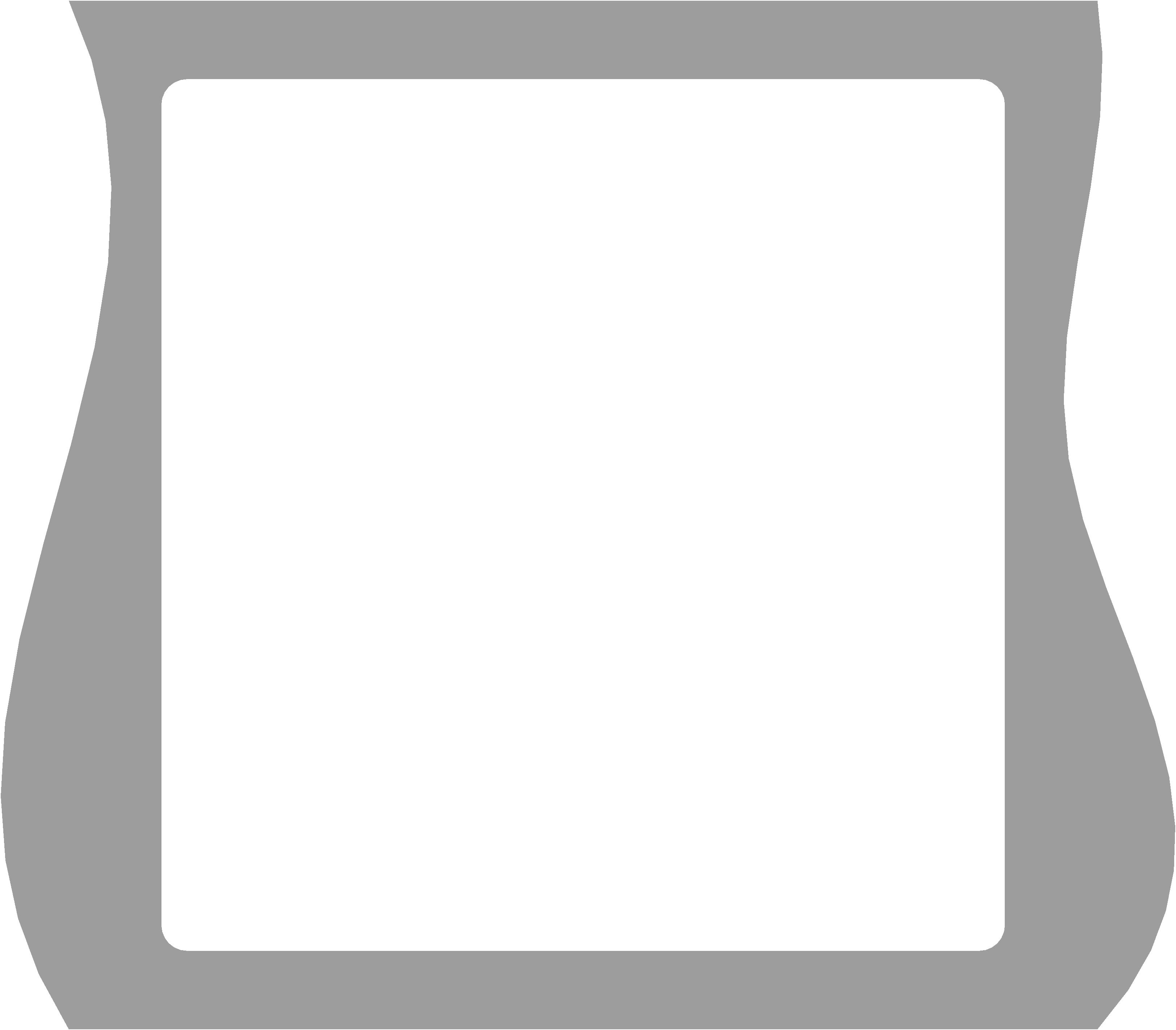 TE Connectivity 6368150-4 for sale