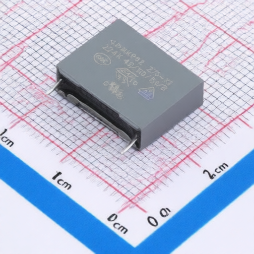 XIAMEN FARATRONIC C42P2224K6BC330 for sale