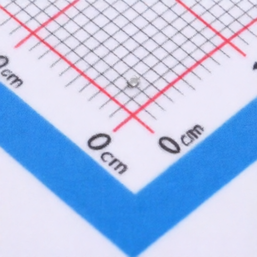 CND-tek SDM0806U-2-900T H for sale