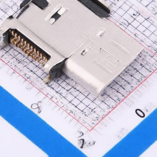 G-Switch GT-USB-7092B for sale