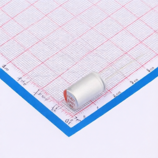 Honor Elec HS1C228M1016PC for sale