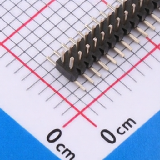 Bossie BX-PZ1.0-2-13PWZ for sale