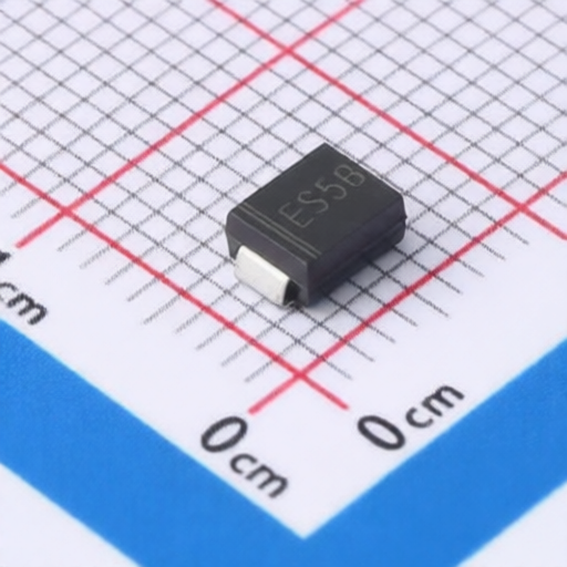 GOODWORK ES5B for sale