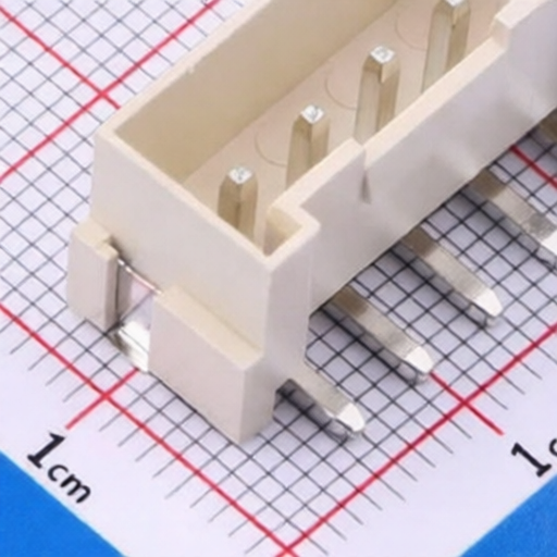 HMTCONN W396113K-5PW2411 for sale