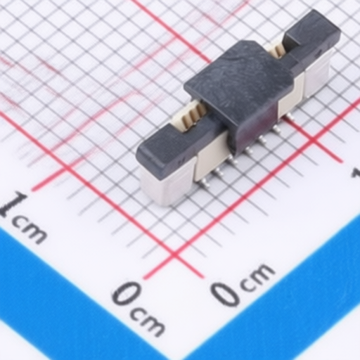 HCTL HC-FPC-05-LT-14RLTAG for sale