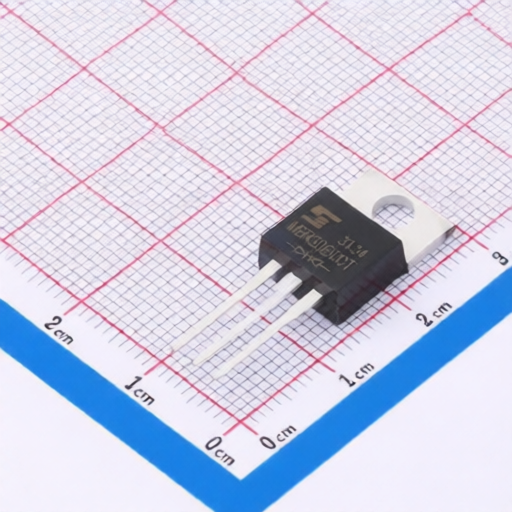 SUNMATE Elec MBR3060CT for sale