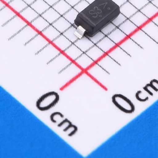 JSMSEMI NRVB130T1G for sale