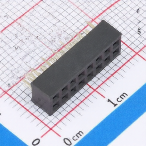 JXTCONN B200M01-0B16P51-H43C28 for sale