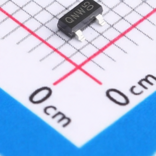 Nexperia BC806-16HR for sale