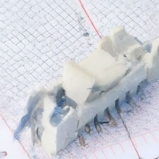 XYECONN XY-HY2.0-7A51 for sale